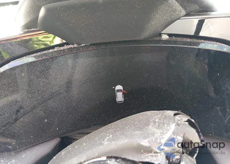 2023 Lexus Nx 350 Luxury z USA, uszkodzony, nr VIN 2T2HGCEZ2PC025324